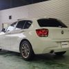 bmw 1-series 2014 CFJ1624334 image 2