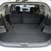 toyota prius-α 2013 -TOYOTA--Prius α DAA-ZVW40W--ZVW40-3082547---TOYOTA--Prius α DAA-ZVW40W--ZVW40-3082547- image 48
