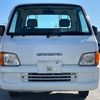 subaru sambar-truck 1999 CFJ domestic stock image 3