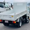 isuzu elf-truck 2014 GOO_NET_EXCHANGE_0404044A30240824W001 image 3