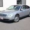 nissan teana 2005 -NISSAN--Teana J31--124163---NISSAN--Teana J31--124163- image 1