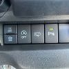 suzuki jimny 2024 CFJ1774258 image 18