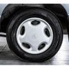 toyota townace-wagon 1995 -TOYOTA--Townace Wagon KD-CR22G--CR22-0003503---TOYOTA--Townace Wagon KD-CR22G--CR22-0003503- image 18