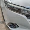 toyota sai 2014 GOO_JP_700080342430250716002 image 17