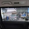 nissan elgrand 2010 CFJ1786298 image 30