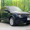 nissan juke 2012 quick_quick_YF15_YF15-062115 image 16