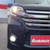 nissan dayz-roox 2014 -NISSAN 【盛岡 580ｺ2934】--DAYZ Roox DBA-B21A--B21A-0046970---NISSAN 【盛岡 580ｺ2934】--DAYZ Roox DBA-B21A--B21A-0046970- image 18