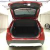 bmw x1 2011 ENHANCEAUTO_1_ea299530 image 13