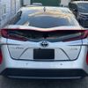 toyota prius-phv 2018 -TOYOTA 【名変中 】--Prius PHV ZVW52--3100589---TOYOTA 【名変中 】--Prius PHV ZVW52--3100589- image 25