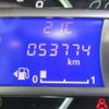nissan dayz-roox 2015 quick_quick_DBA-B21A_B21A-0111773 image 17