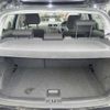 volkswagen polo 2014 -VOLKSWAGEN--VW Polo 6RCBZ--EU050911---VOLKSWAGEN--VW Polo 6RCBZ--EU050911- image 10