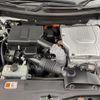 mitsubishi outlander-phev 2020 CFJ1840596 image 16