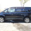 mitsubishi delica-d5 2010 quick_quick_DBA-CV4W_CV4W-0401531 image 6