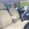 daihatsu mira-cocoa 2012 -DAIHATSU--Mira Cocoa DBA-L675S--L675S-0116119---DAIHATSU--Mira Cocoa DBA-L675S--L675S-0116119- image 20