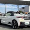 honda s660 2015 -HONDA--S660 DBA-JW5--JW5-1009369---HONDA--S660 DBA-JW5--JW5-1009369- image 15