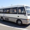 mitsubishi-fuso rosa-bus 1992 22922431 image 3