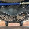toyota land-cruiser-prado 2023 -TOYOTA--Land Cruiser Prado 3BA-TRJ150W--TRJ150-0162681---TOYOTA--Land Cruiser Prado 3BA-TRJ150W--TRJ150-0162681- image 20