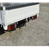 isuzu elf-truck 2006 CFJ1603449 image 73