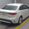 toyota corolla 2020 -TOYOTA--Corolla 6AA-ZWE211--ZWE211-6004382---TOYOTA--Corolla 6AA-ZWE211--ZWE211-6004382- image 2