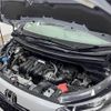 honda freed 2021 quick_quick_6BA-GB5_GB5-3153430 image 18