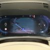 volvo xc60 2022 -VOLVO--Volvo XC60 5AA-UB420TMCM--YV1UZL1M8P1259618---VOLVO--Volvo XC60 5AA-UB420TMCM--YV1UZL1M8P1259618- image 18