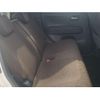 suzuki mr-wagon 2012 CFJ1806513 image 12