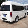 toyota hiace-van 2015 GOO_JP_700056043930250508003 image 39