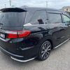 honda odyssey 2015 -HONDA--Odyssey RC1--1112147---HONDA--Odyssey RC1--1112147- image 25