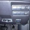 toyota yaris-cross 2021 quick_quick_5BA-MXPB10_MXPB10-3013149 image 9