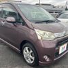 daihatsu move 2011 CFJ1564459 image 16