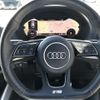 audi q2 2018 -AUDI--Audi Q2 ABA-GACHZ--WAUZZZGA8KA001116---AUDI--Audi Q2 ABA-GACHZ--WAUZZZGA8KA001116- image 19