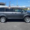 mitsubishi delica-d5 2014 -MITSUBISHI--Delica D5 DBA-CV5W--CV5W-1000456---MITSUBISHI--Delica D5 DBA-CV5W--CV5W-1000456- image 5