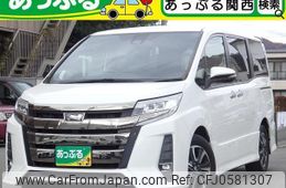 toyota noah 2018 quick_quick_ZRR80W_ZRR80W-0443648