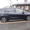 honda odyssey 2014 quick_quick_DBA-RC1_RC1-1023856 image 3
