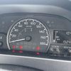 toyota townace-truck 2021 -TOYOTA--Townace Truck 5BF-S403U--S403U-0002825---TOYOTA--Townace Truck 5BF-S403U--S403U-0002825- image 5