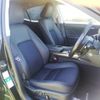 lexus is 2015 CFJ1675143 image 9