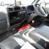 mazda bongo-truck 2005 -MAZDA 【盛岡 800ｻ2794】--Bongo Truck SK82L--SK82L-301571---MAZDA 【盛岡 800ｻ2794】--Bongo Truck SK82L--SK82L-301571- image 28