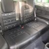 suzuki jimny-sierra 2022 -SUZUKI--Jimny Sierra 3BA-JB74W--JB74W-170535---SUZUKI--Jimny Sierra 3BA-JB74W--JB74W-170535- image 4