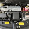 toyota prius-α 2012 -TOYOTA--Prius α DAA-ZVW41W--ZVW41-3162984---TOYOTA--Prius α DAA-ZVW41W--ZVW41-3162984- image 28