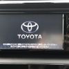 toyota voxy 2016 -TOYOTA--Voxy DBA-ZRR80W--ZRR80-0257311---TOYOTA--Voxy DBA-ZRR80W--ZRR80-0257311- image 17