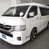 toyota hiace-van 2022 -TOYOTA--Hiace Van 3BF-TRH211K--TRH211-8011284---TOYOTA--Hiace Van 3BF-TRH211K--TRH211-8011284- image 7