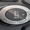 nissan x-trail 2016 -NISSAN--X-Trail DBA-NT32--NT32-538341---NISSAN--X-Trail DBA-NT32--NT32-538341- image 4