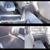 toyota townace-van 2016 -TOYOTA--Townace Van DBF-S412M--S412M-0019182---TOYOTA--Townace Van DBF-S412M--S412M-0019182- image 48