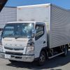 mitsubishi-fuso canter 2019 -MITSUBISHI--Canter TPG-FEB80--FEB80-572222---MITSUBISHI--Canter TPG-FEB80--FEB80-572222- image 1