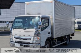 mitsubishi-fuso canter 2019 -MITSUBISHI--Canter TPG-FEB80--FEB80-572222---MITSUBISHI--Canter TPG-FEB80--FEB80-572222-