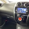 nissan note 2016 -NISSAN--Note DBA-E12--E12-462809---NISSAN--Note DBA-E12--E12-462809- image 13