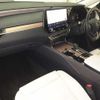 lexus rx 2023 -LEXUS 【岐阜 303ﾄ9821】--Lexus RX TALA10-1000481---LEXUS 【岐阜 303ﾄ9821】--Lexus RX TALA10-1000481- image 5