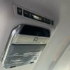 toyota vellfire 2008 -TOYOTA--Vellfire DBA-ANH20W--ANH20-8029187---TOYOTA--Vellfire DBA-ANH20W--ANH20-8029187- image 13