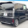 honda n-box 2021 -HONDA--N BOX 6BA-JF3--JF3-5050300---HONDA--N BOX 6BA-JF3--JF3-5050300- image 17