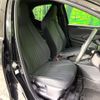 toyota yaris 2021 -TOYOTA--Yaris 5BA-KSP210--KSP210-0049385---TOYOTA--Yaris 5BA-KSP210--KSP210-0049385- image 8